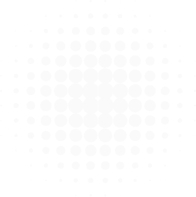 ��ɳjs93252(�й�)���޹�˾����