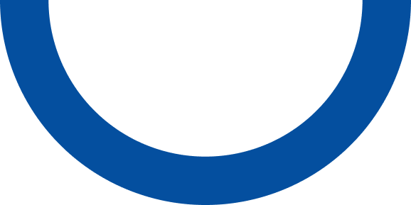 ��ɳjs93252(�й�)���޹�˾����