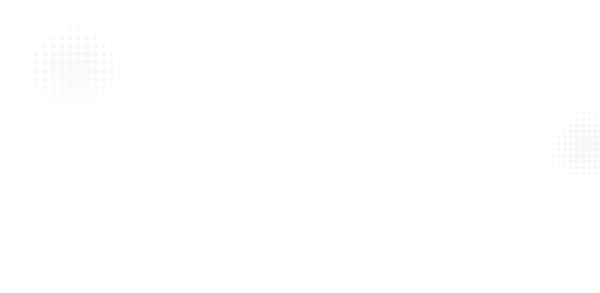 ��ɳjs93252(�й�)���޹�˾����